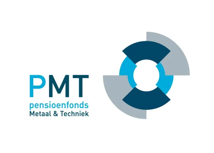 Pensioenfondsen investeren €150m in Deeptech VC fonds